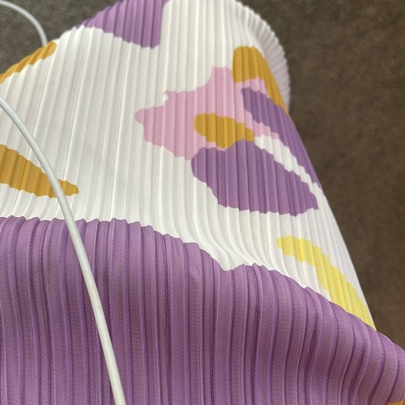 pop dress with style - Picture 3 of 3